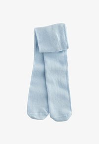 Non sélectionné, light blue