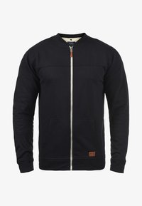 Ausgewählt, black