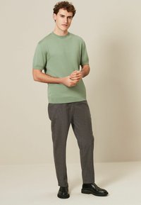 Next - T-shirt basic