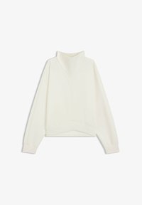 Non sélectionné, natural eighteen