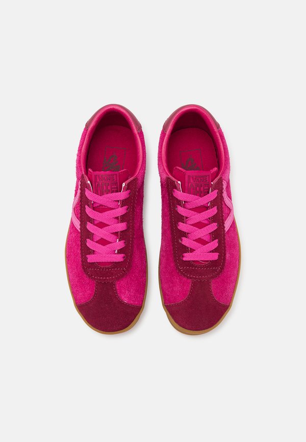 SPORT LOW - Trainers4