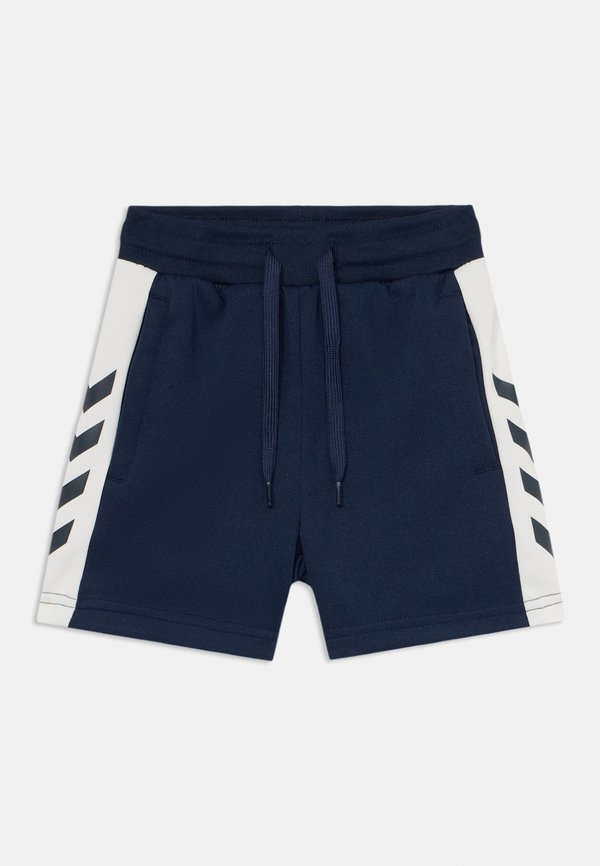 ORTON UNISEX - Shorts