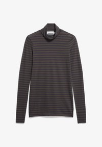 Unausgewählt, walnut cream/dark steel