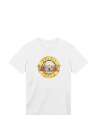 Niet geselecteerd, weiß