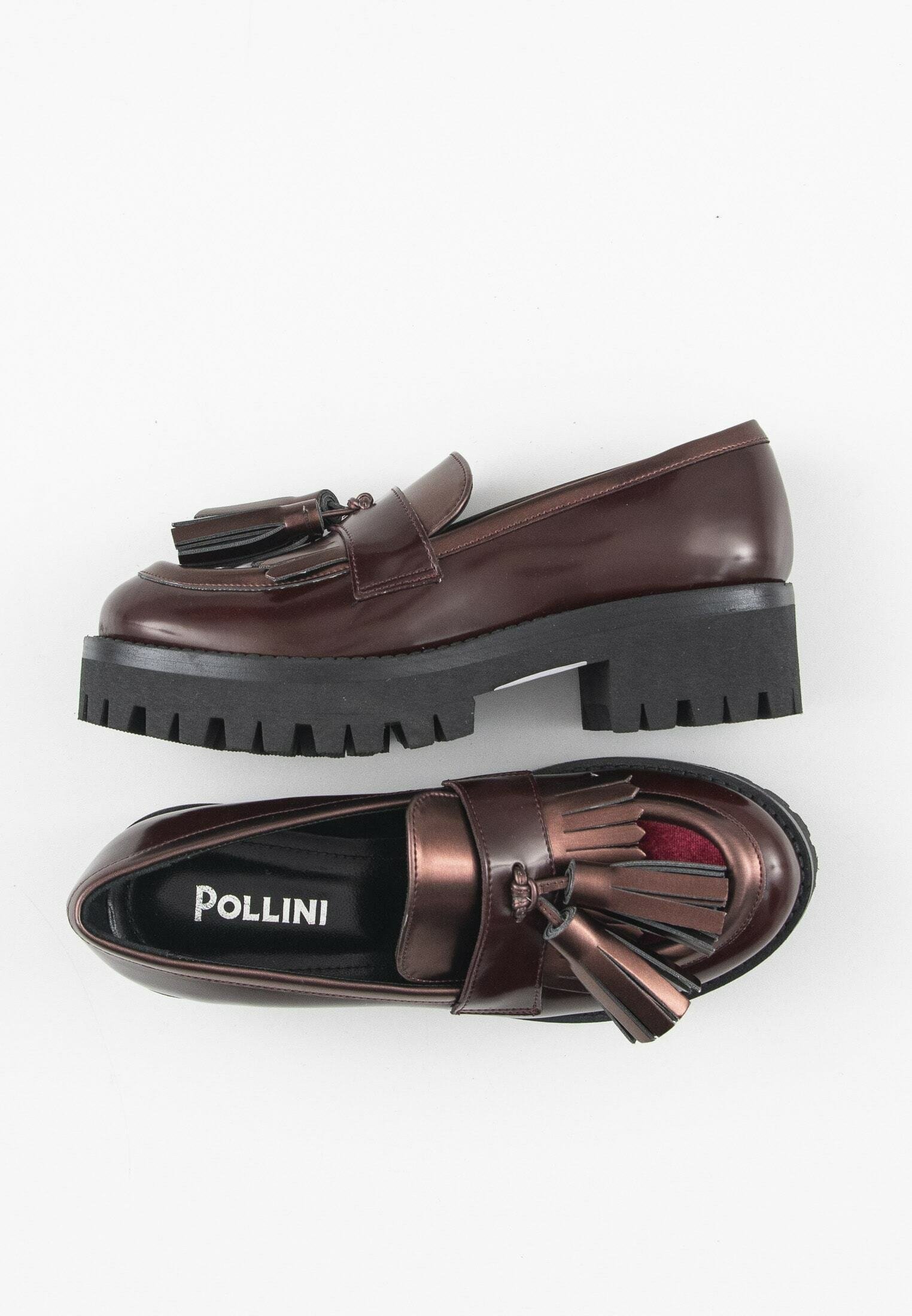borse pollini zalando