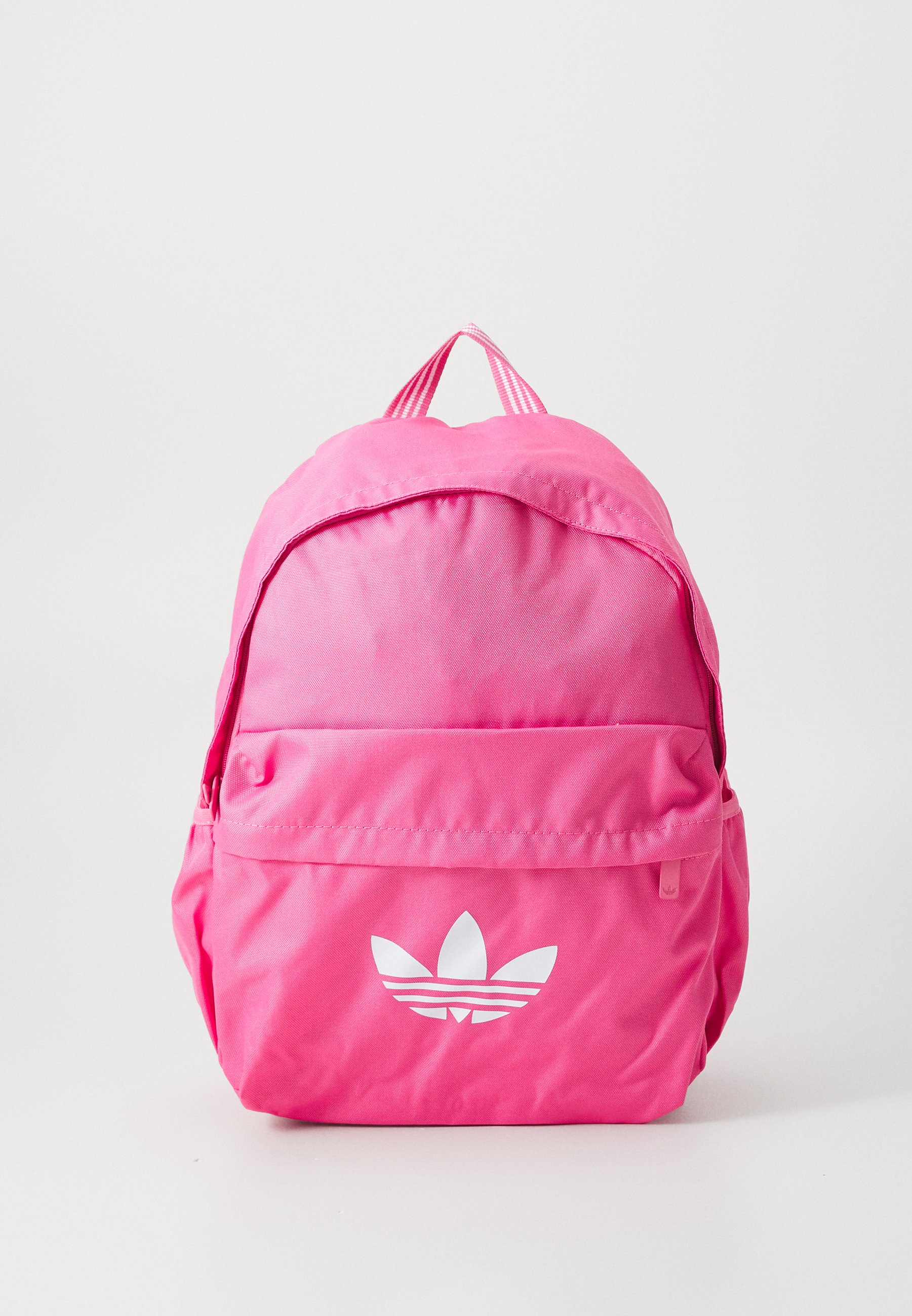 adidas backpack girls pink Kids Affiliate School Bag for and Boys, 27L and water bottles with ease Little bags for big adventures