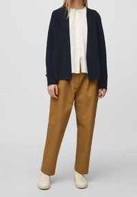 Marc O'Polo DENIM Kardigan