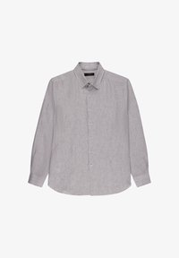 Seleccionado, dark brown