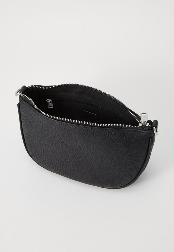 ALASKA - Cross body bag4