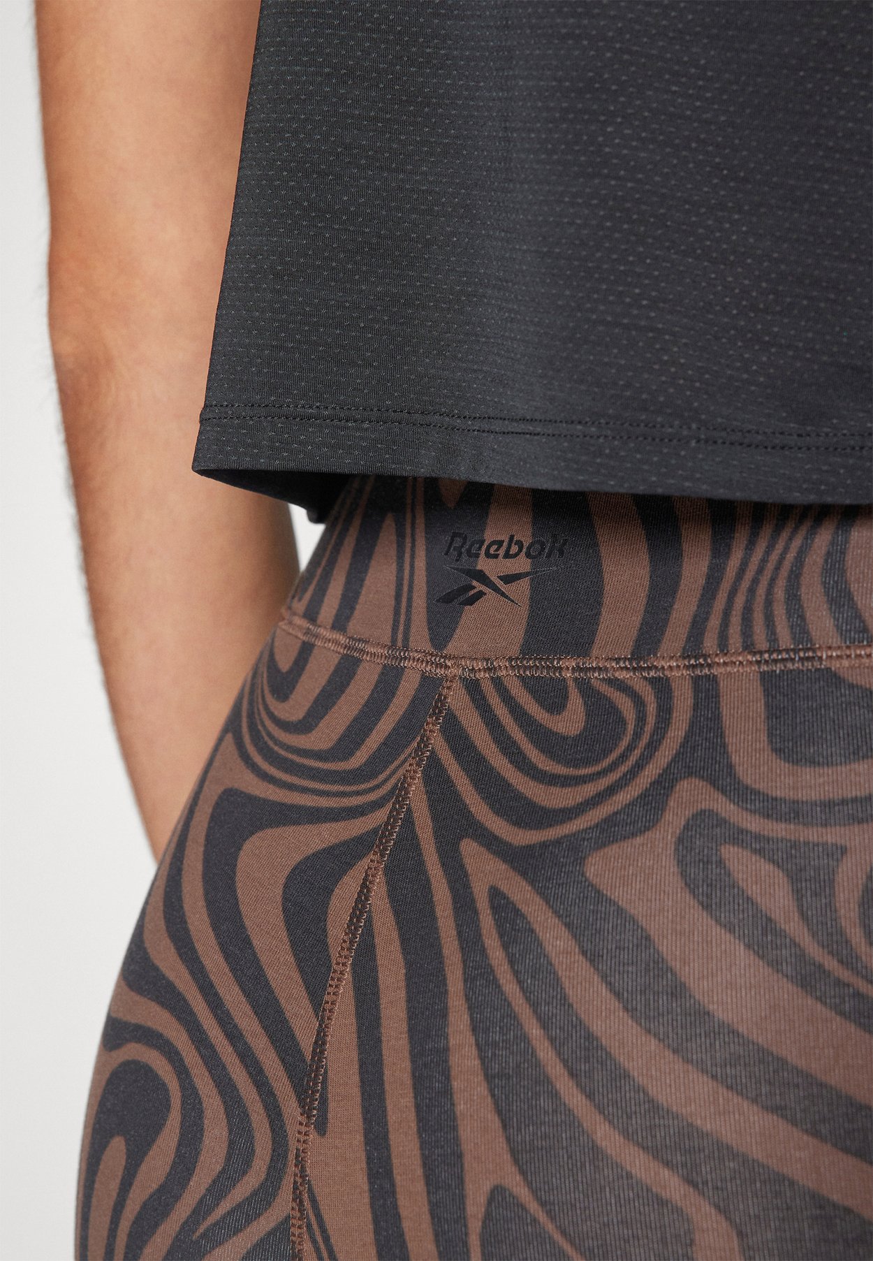 MOD SAFARI TIGHT