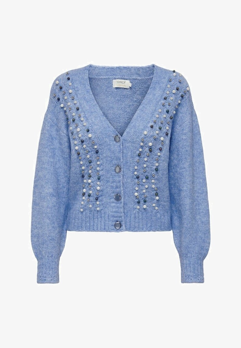 Cardigan Lungo Cardigan Con Bottoni Zara Cardigan Zara Donna Donna