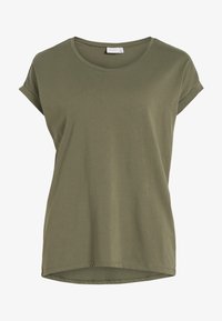 Δεν επιλέχθηκε, dusty olive