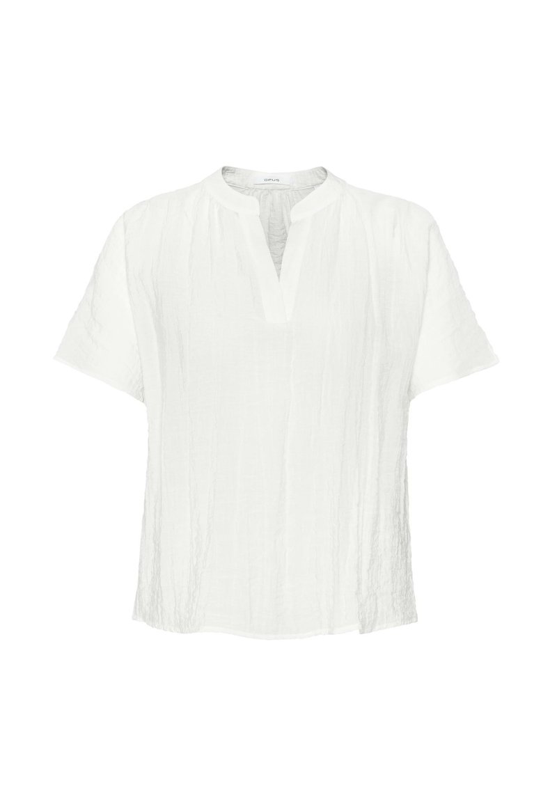 Opus Blouse wit