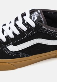 Vans Sneakers - black
