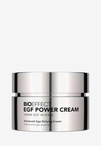BIOEFFECT EGF POWER CREAM - Soin de jour