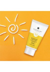 Dr Botanicals - Ochrona przeciwsłoneczna