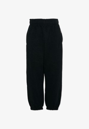 Molo, UNISEX, czarny
