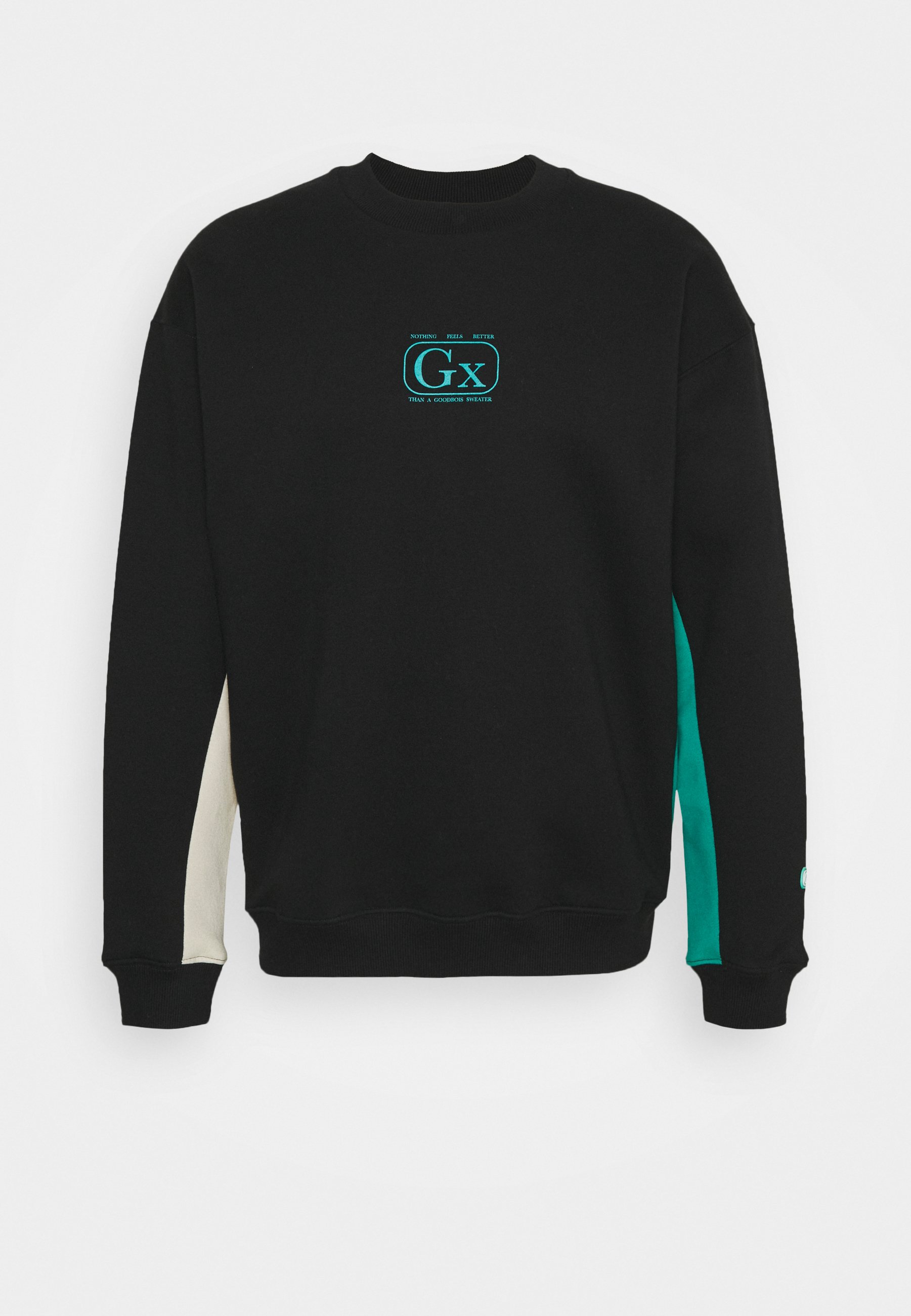 dr martens pascal womens