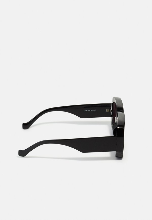 ONSOWEN SUNGLASS UNISEX - Sunglasses4