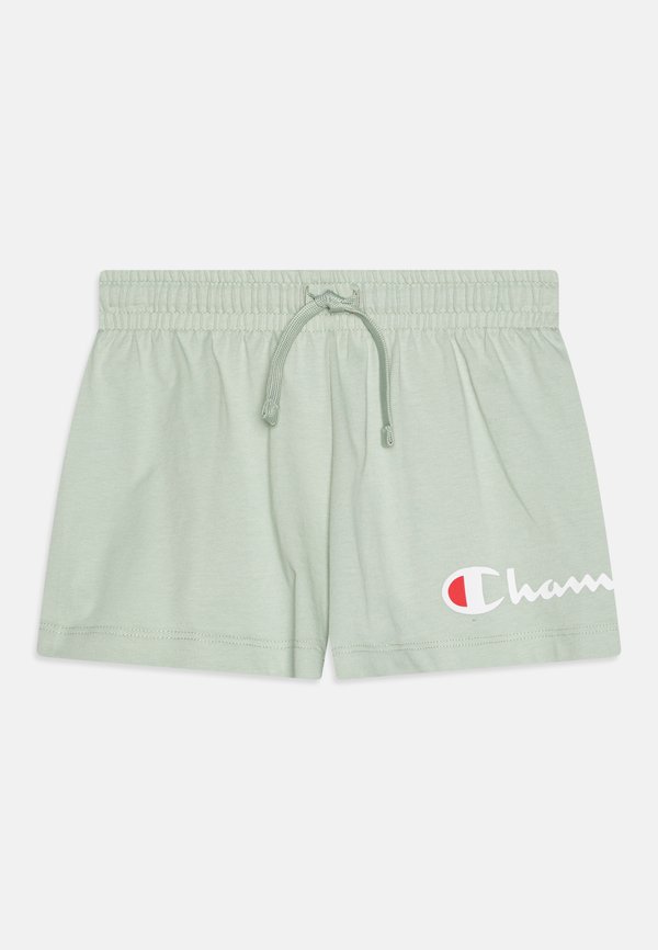 ICONS WITH LARGE LOGO UNISEX - Jogginghose