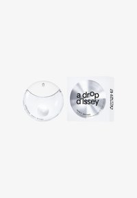 Issey Miyake A DROP D'ISSEY EAU DE PARFUM - Perfume - 0