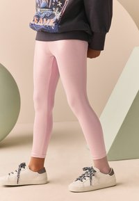 Next - Legginsy