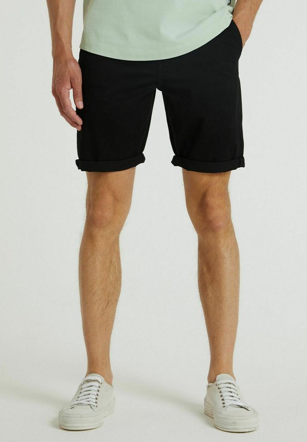 NATE.S GAMMA - Shorts