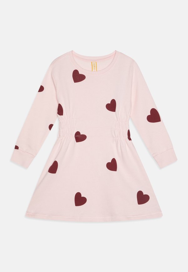 2 PACK  - Day dress4