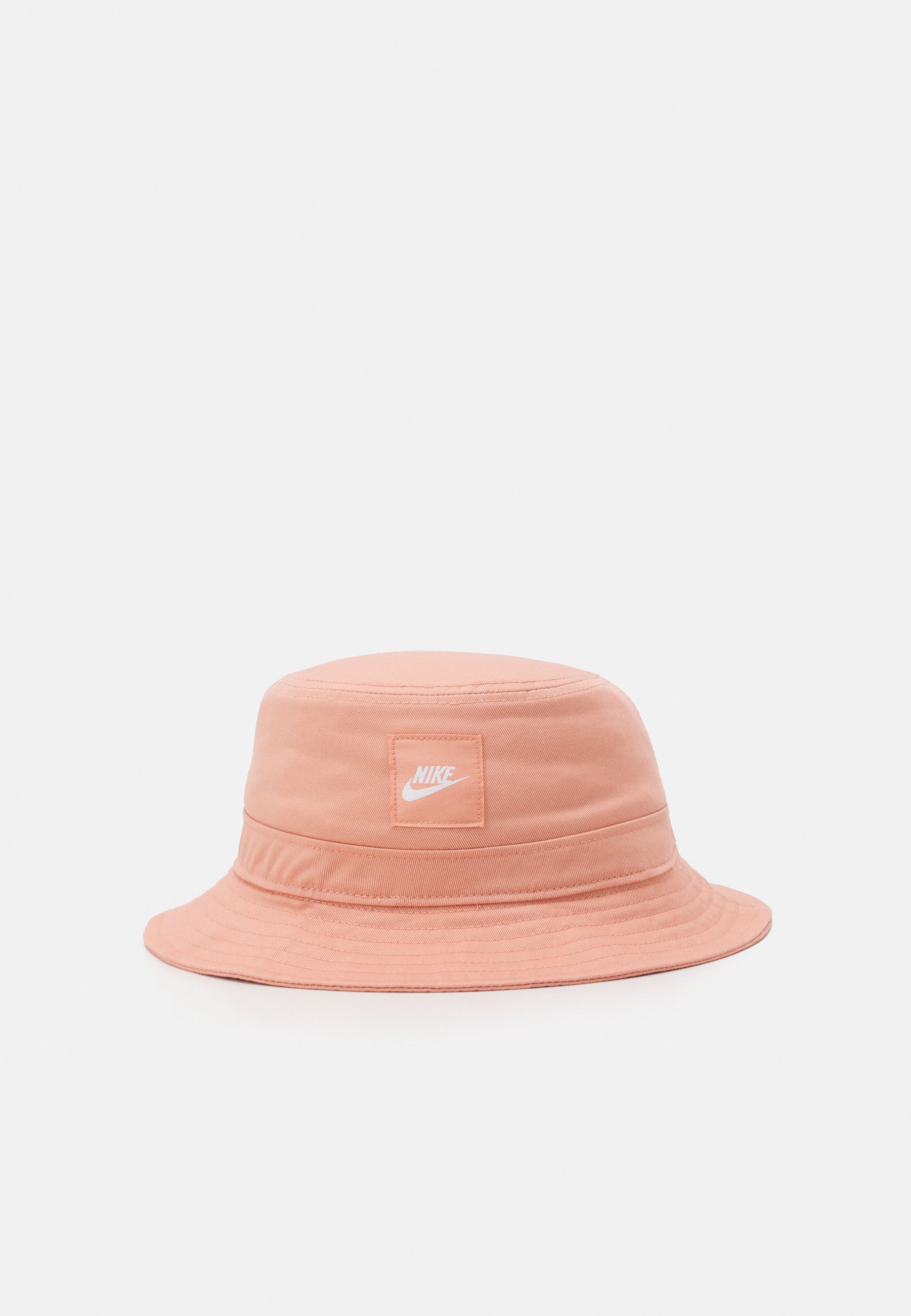Nike Sportswear BUCKET FUTURA CORE - Cappello - black/nero - Zalando.it