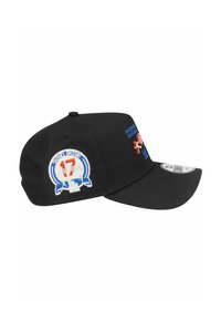 New Era A-FRAME - LOS ANGELES DODGERS SHOHEI OHTANI - Cap - noir