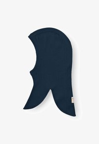 Pasirinkta, Dark Blue