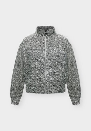 HUGO, AMEFINE - Blouson Bomber - open miscellaneous