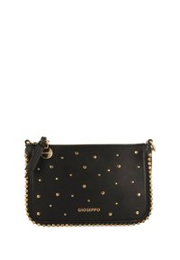 Gioseppo CLEMENS Handtasche black/schwarz