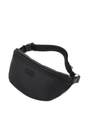 Carlheim HAVEN  - Gürteltasche - black