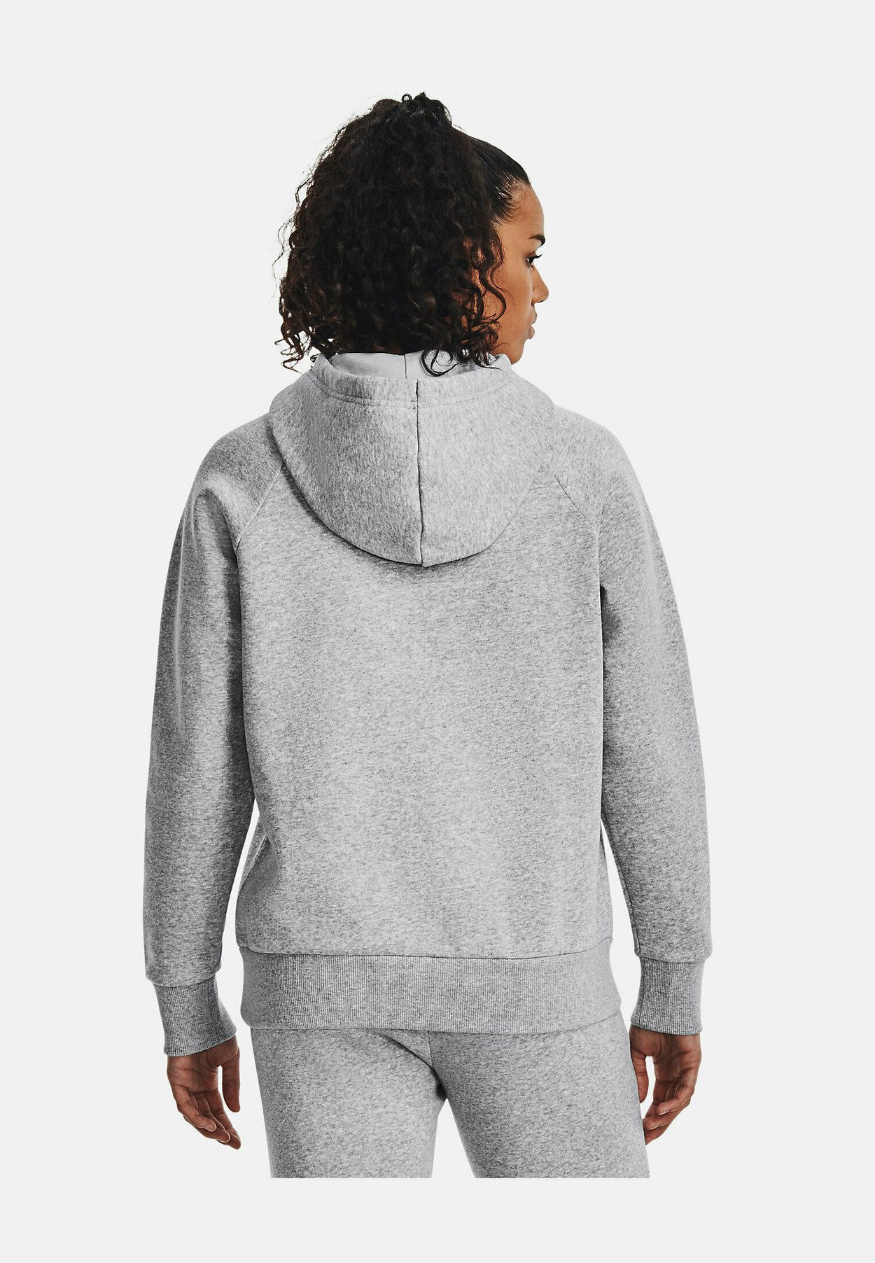 RIVAL FLEECE