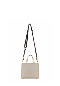bugatti Borsa a mano - beige