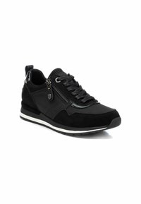Refresh Zapatillas - black