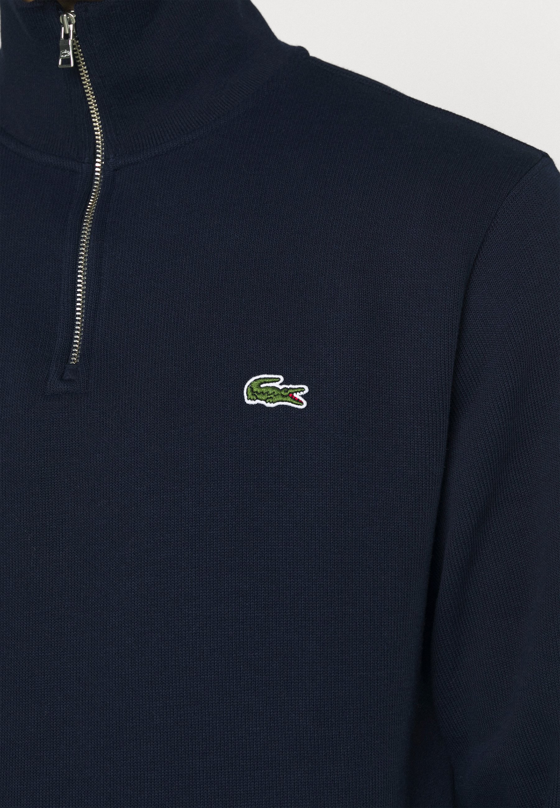 Homme Pullover Homme Pullover