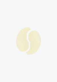 SKIN by Revolution REVOLUTION SKINCARE HYALURONIC ACID HYDRO GEL EYE PATCHES - Augenmaske