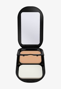 Max Factor - MF FF COMPACT FOUND - Foundation - warm porcelain Miniatuurafbeelding 1