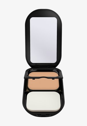 Max Factor MF FF COMPACT FOUND - Foundation - warm porcelain