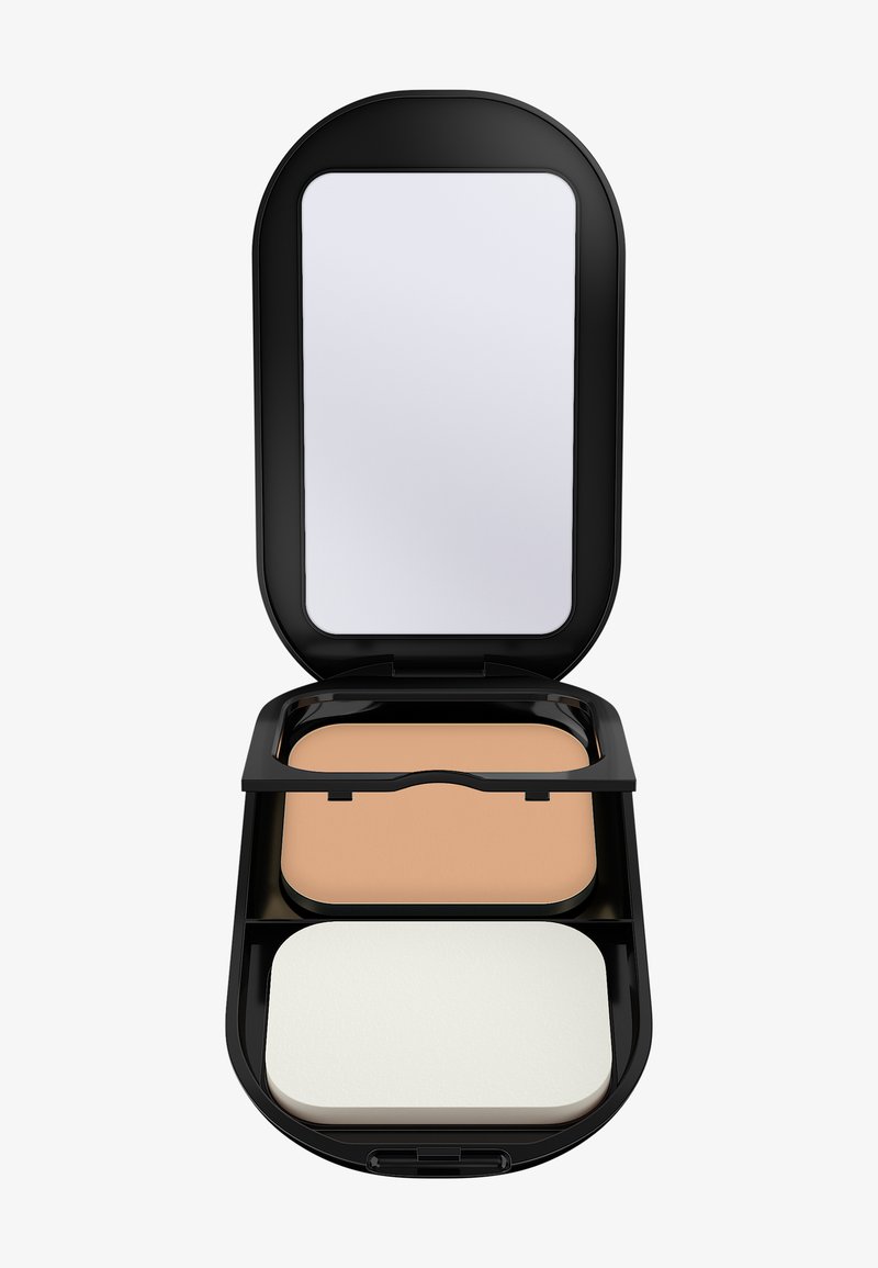 Max Factor - MF FF COMPACT FOUND - Foundation - warm porcelain, Vergroten