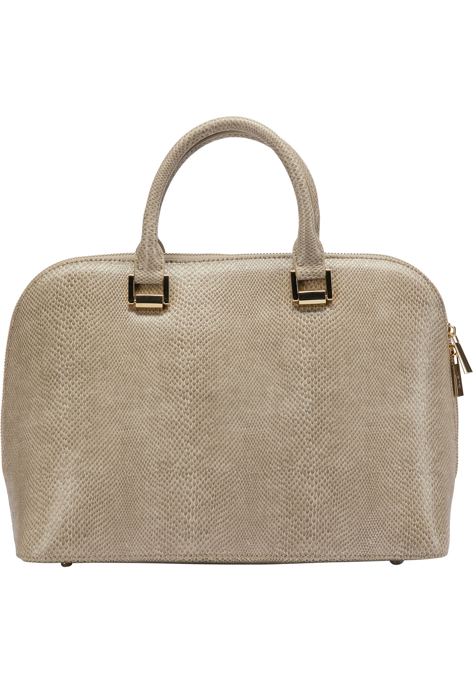 zalando sac de marque