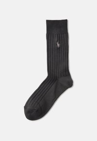 Valitud, dark grey