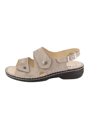 Finn Comfort FINN COMFORT - Sandales - schwarz