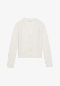 Pasirinkta, off white