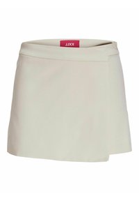 JJXX JXSOFIA SKORT - Gonna a campana - bone white