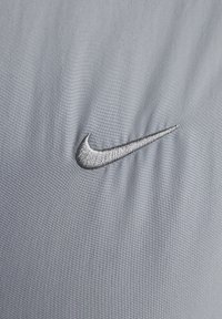 Nike Performance UNLIMITED - Outdoorjakke - smokegreysmokegrey