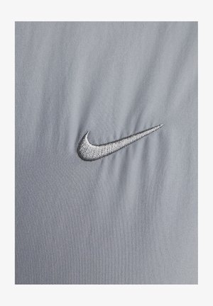 Nike Performance UNLIMITED - Outdoorjakke - smokegreysmokegrey