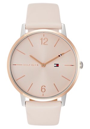 ALEX - Montre - pink